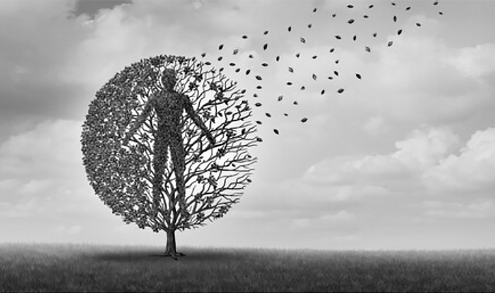 ��������£��޾�ҵ��������ǳ�ǿ�󡭡�