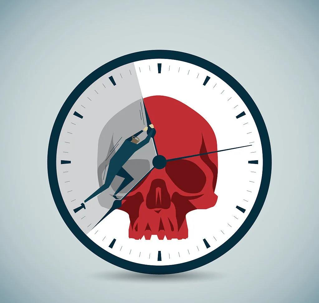 ��������£��޾�ҵ��������ǳ�ǿ�󡭡�