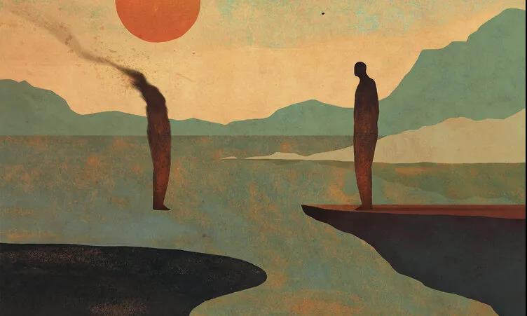 ��������£��޾�ҵ��������ǳ�ǿ�󡭡�