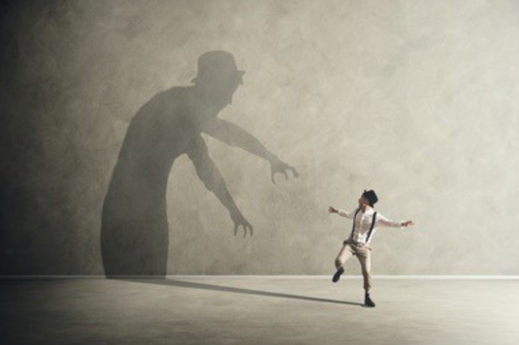 ��������£��޾�ҵ��������ǳ�ǿ�󡭡�