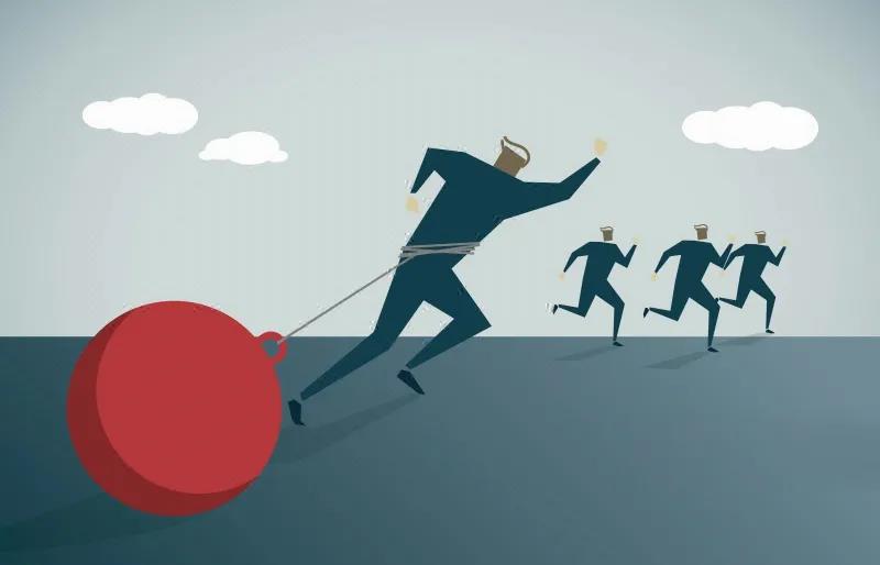 ��������£��޾�ҵ��������ǳ�ǿ�󡭡�