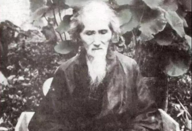 ������ܴ�ʦ�������_�������Ϻ��и����ϻ�����