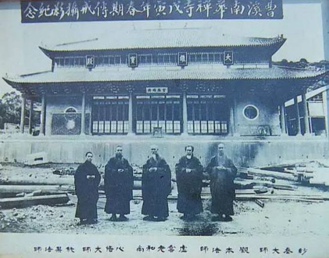 ������ܴ�ʦ�������_�������Ϻ��и����ϻ�����