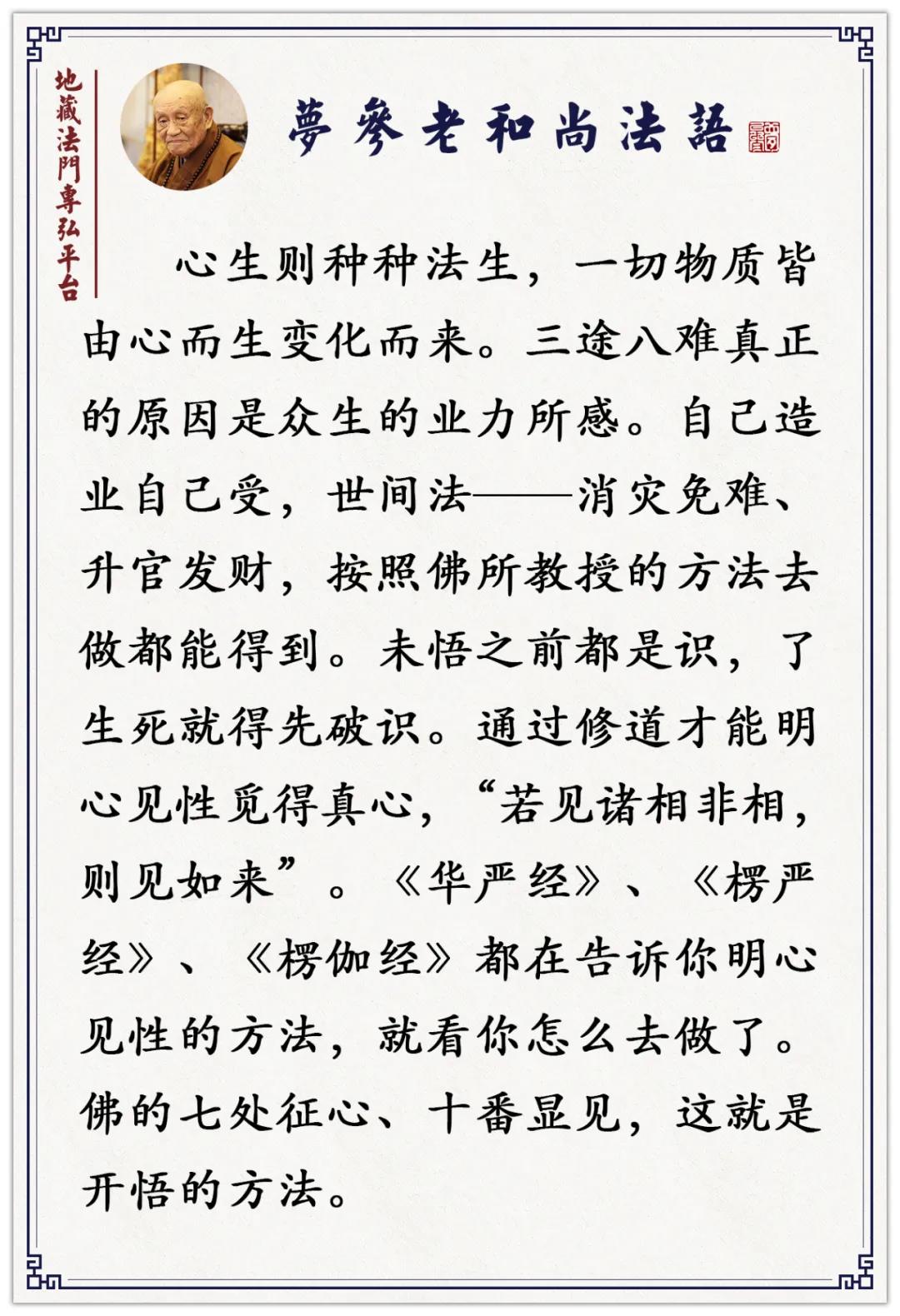 �������������������ǿ���_��