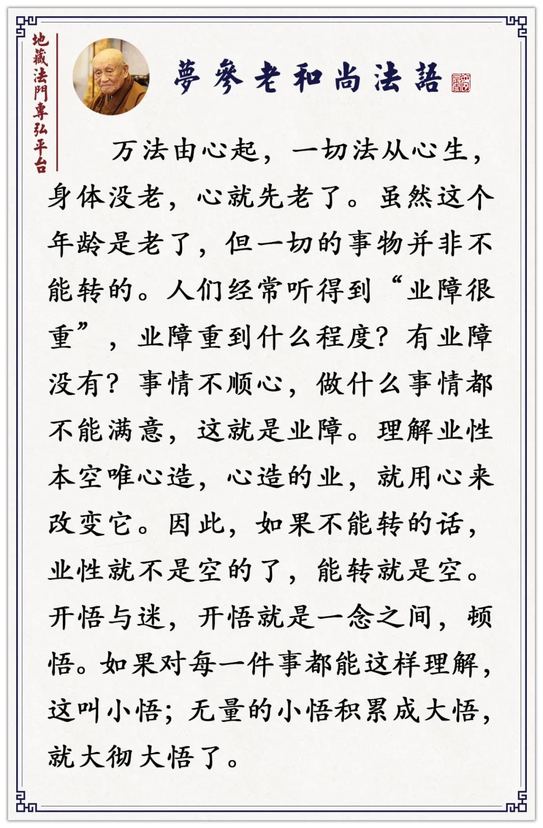 �������������������ǿ���_��