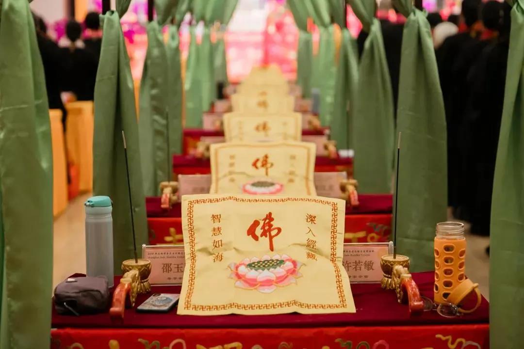 �������ڵ����ʽ���˽�һ��