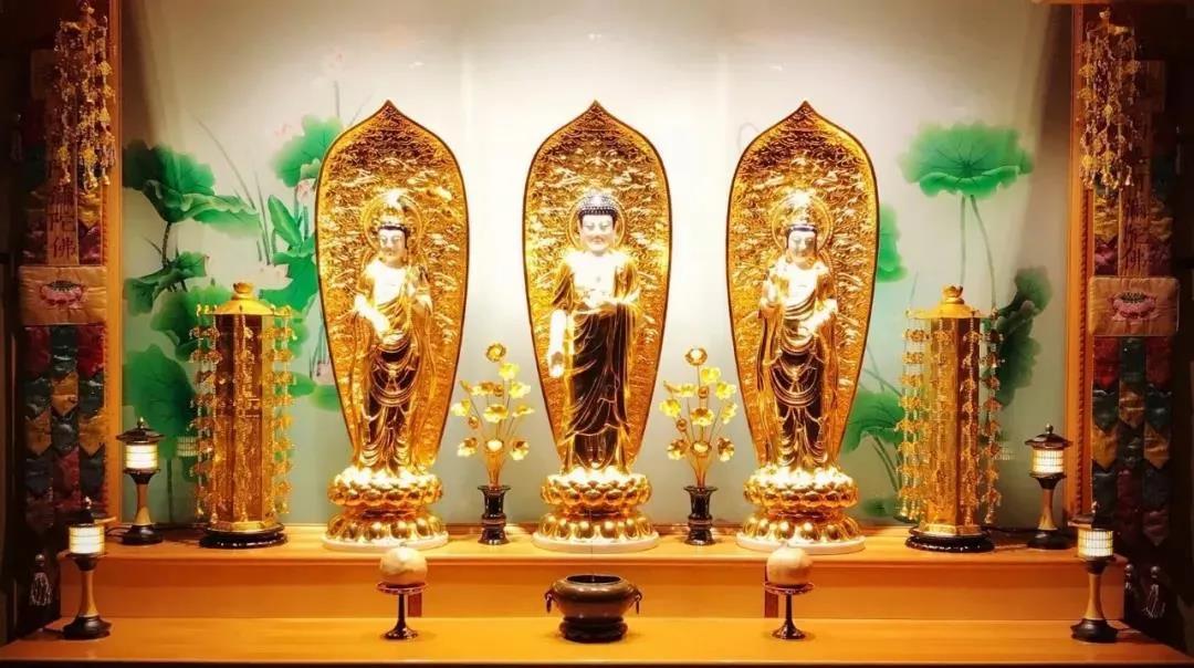 �������ڵ����ʽ���˽�һ��