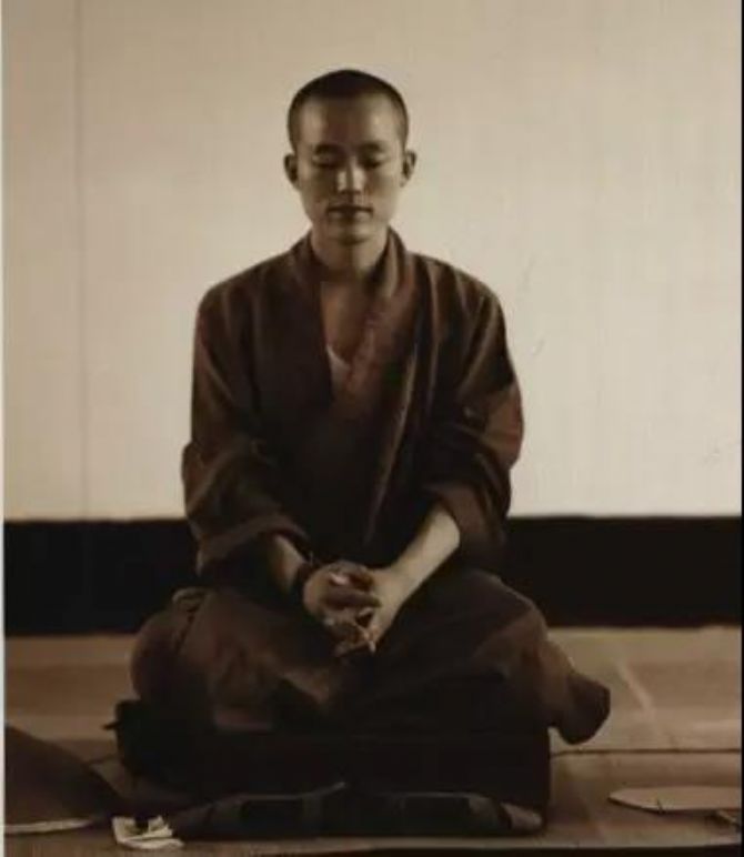 ������ʦ����������·�������������_�Ҳ�����������