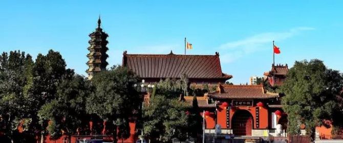 ������ʦ����������·�������������_�Ҳ�����������