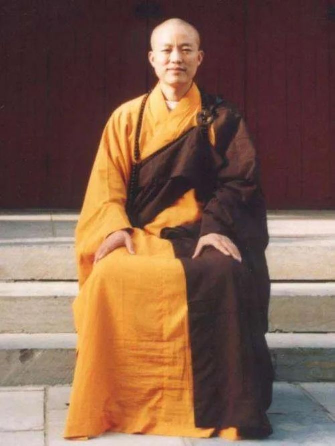 ������ʦ����������·�������������_�Ҳ�����������