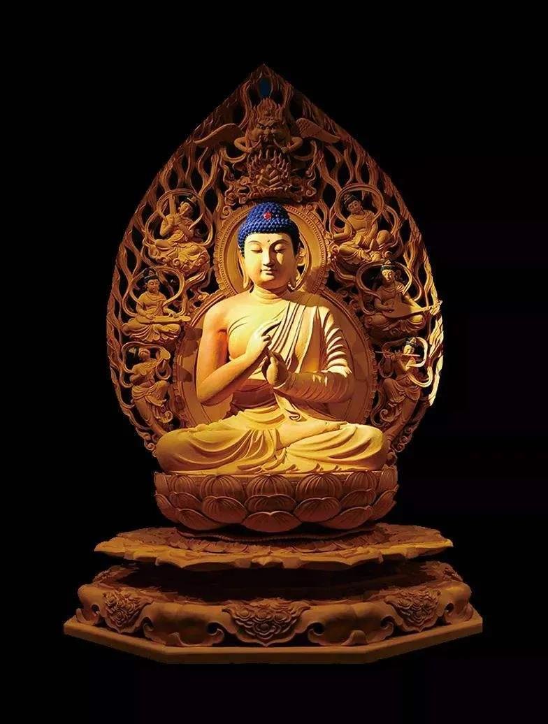 ���÷���ı��󰵲���������˽���