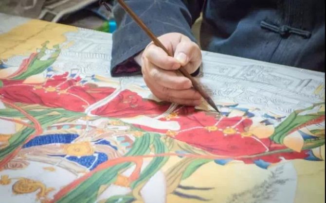 ���÷���ı��󰵲���������˽���