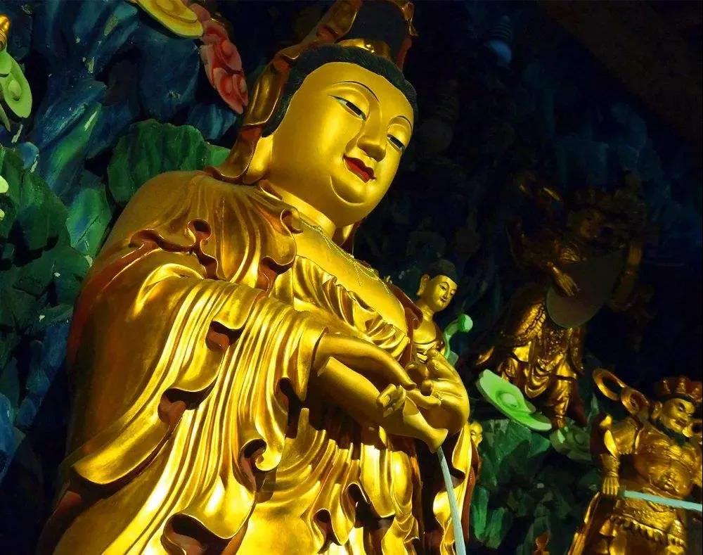 ӡ�ⷨʦ��ʮ����𣬽��޹���������Ϊ��ȴ�ʩ��η��