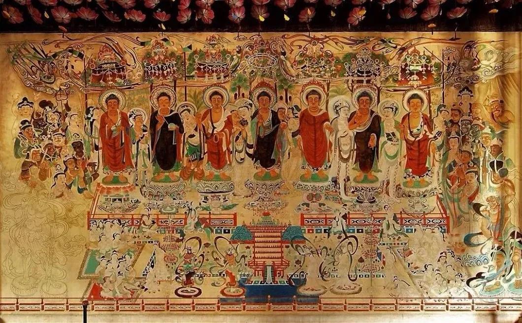 �����������ʮ��Ը�У�Ը������Ϥͬ��