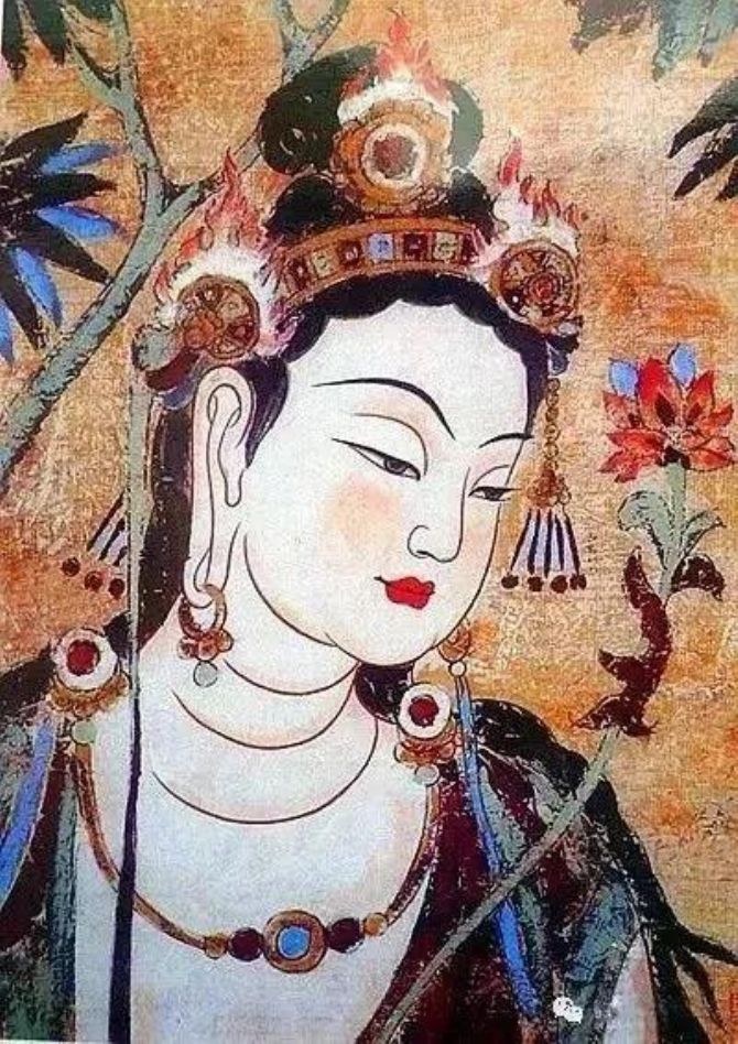 �����������ʮ��Ը�У�Ը������Ϥͬ��