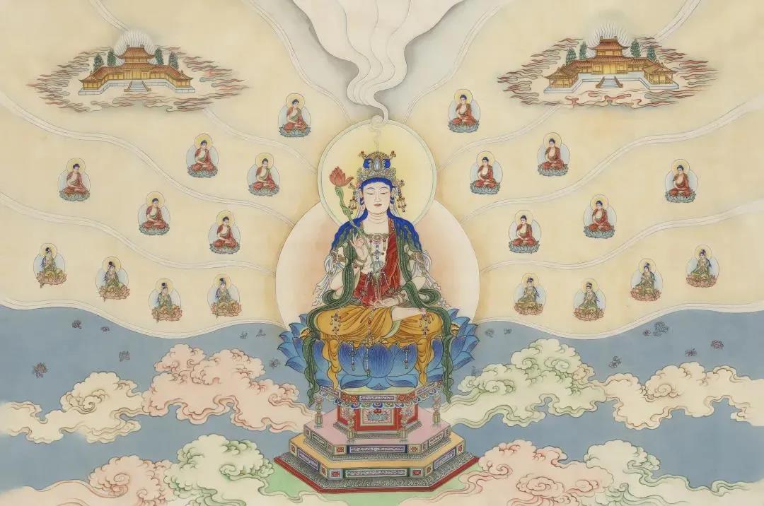 �����������ʮ��Ը�У�Ը������Ϥͬ��