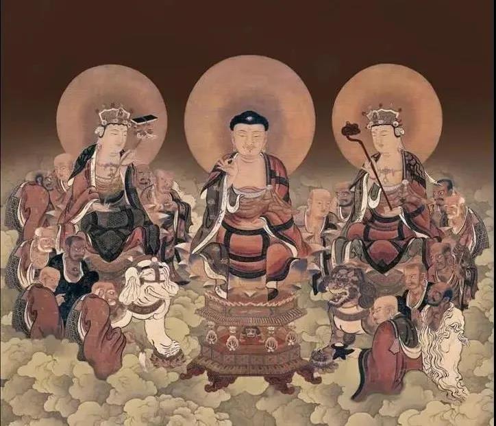 �����������ʮ��Ը�У�Ը������Ϥͬ��