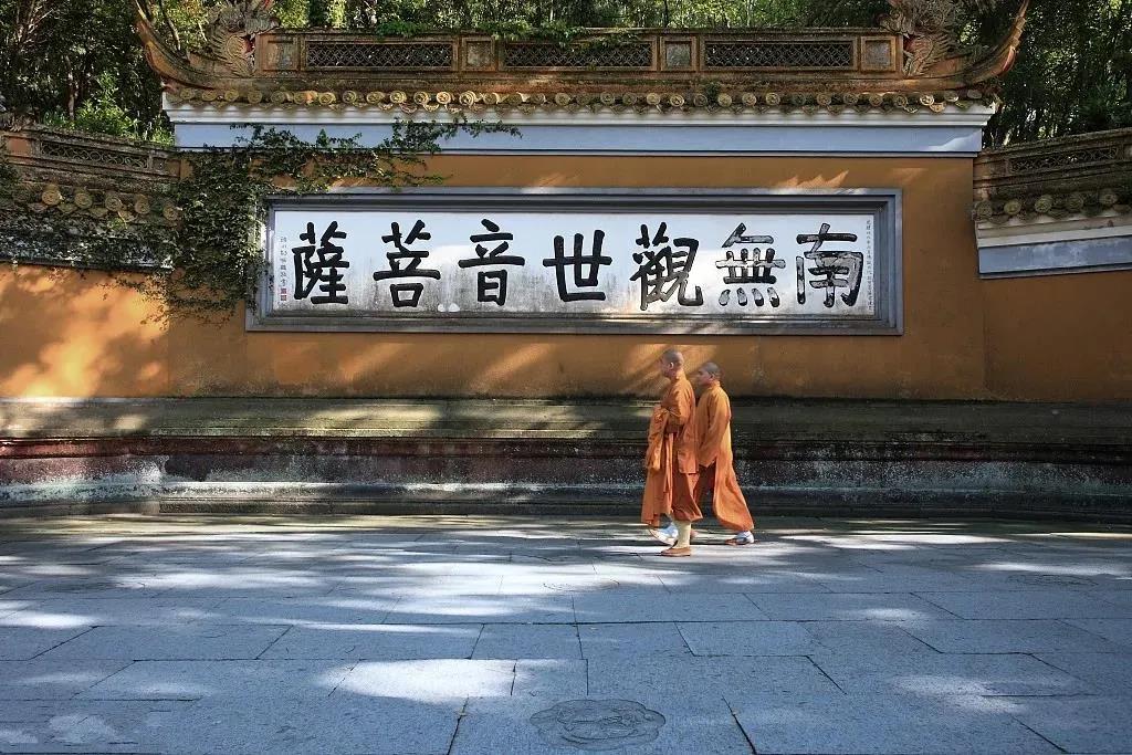 �����������ġ����󷨱������������