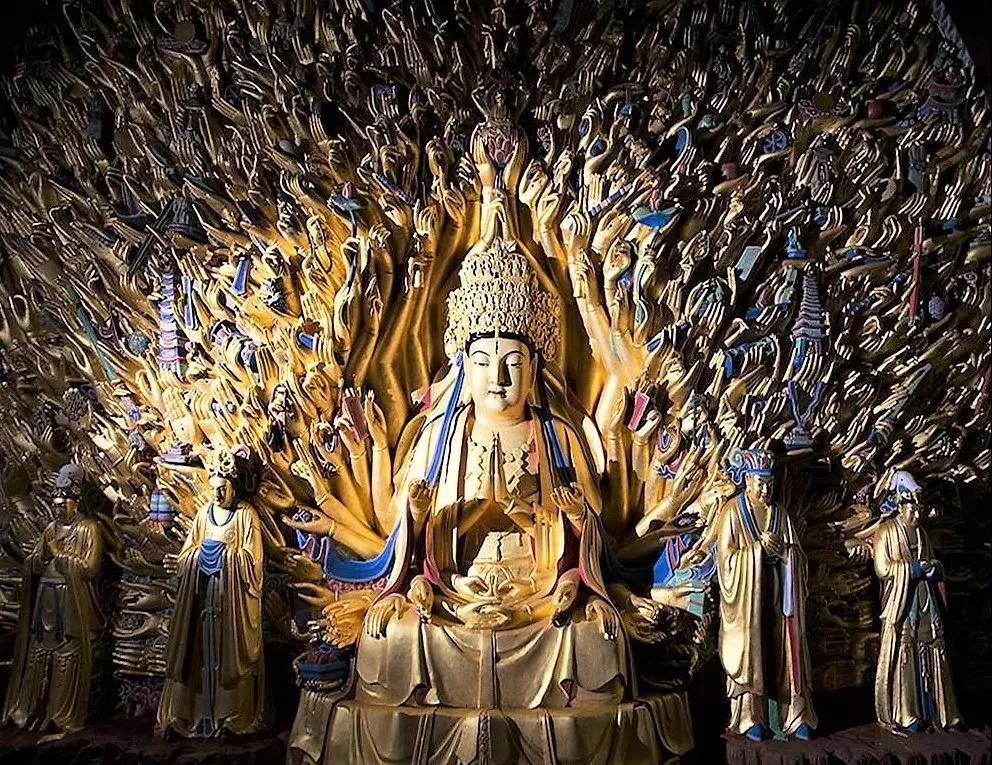 �����������ġ����󷨱������������