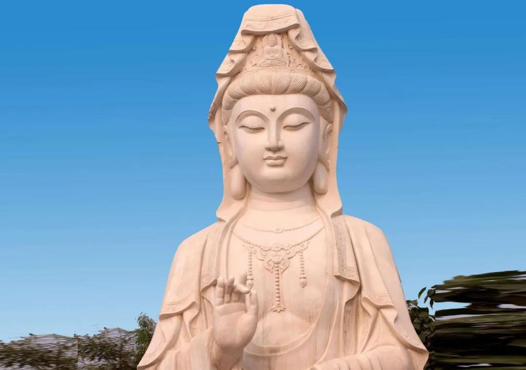 �����������ʹ��������Ҫ���ĵ����������