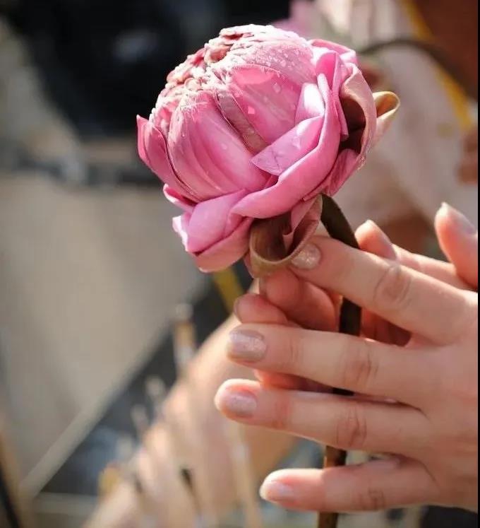 �����������ʹ��������Ҫ���ĵ����������