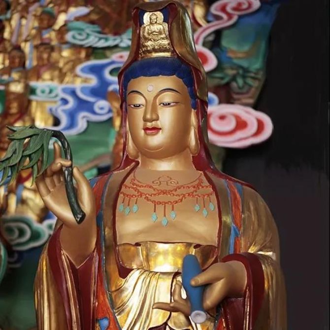 ���������������ĳ�����֮���֣�_��Ӧר���ұ�ʦ����������