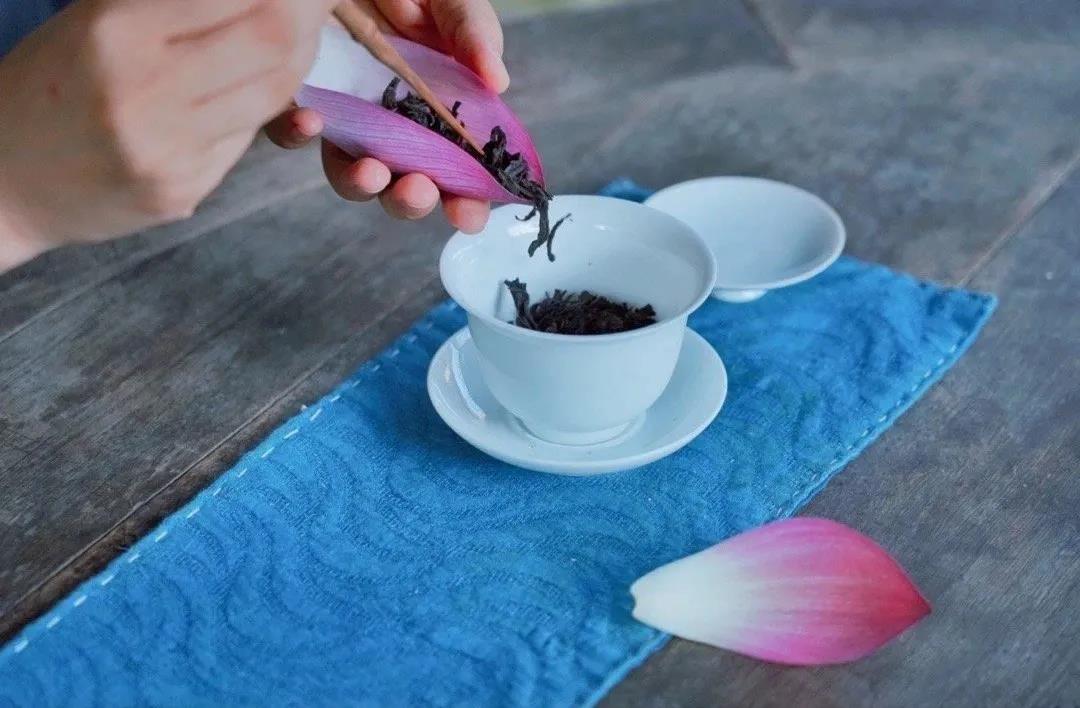 ��һ��ִ������һ�������������һ�㽹��־�