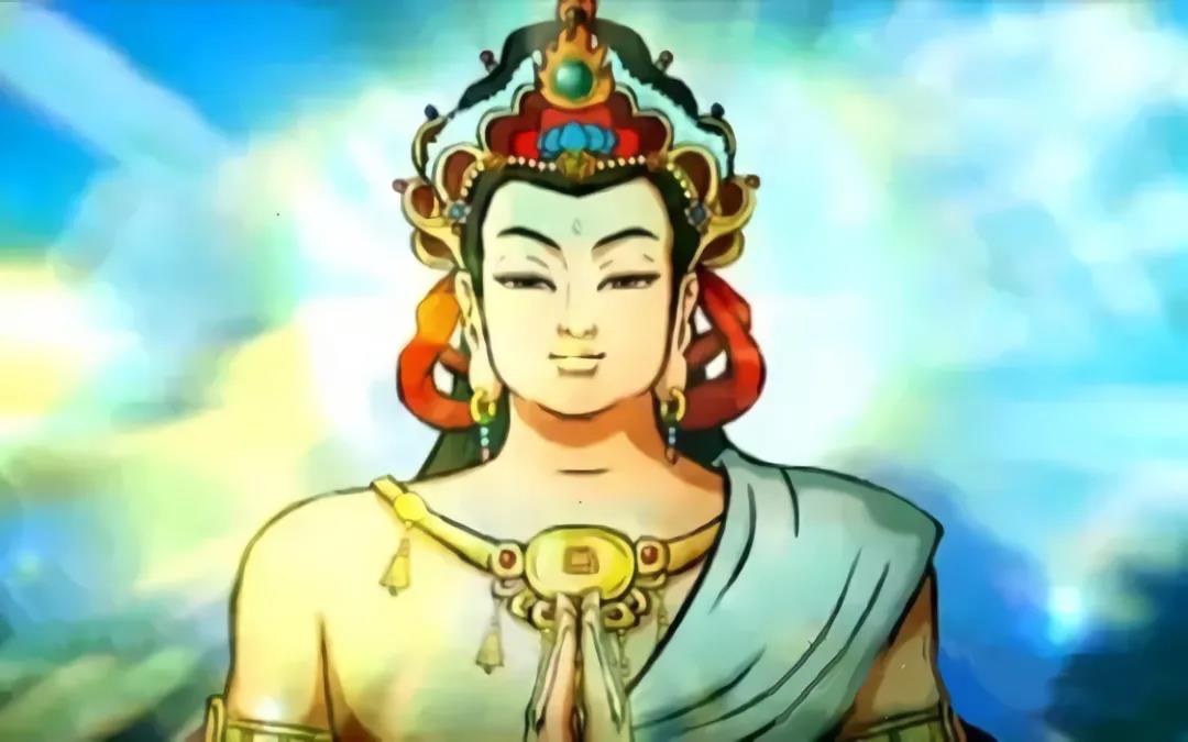 ���3D������������ԸƷ�����������ף�