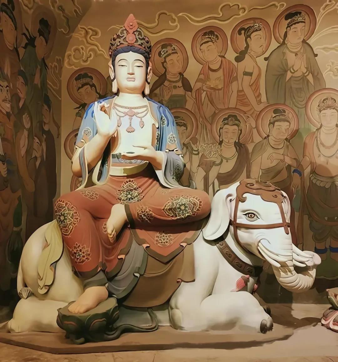 ���չ�ӭ��������ʥ����Ը��������������Ը���нԵ�Բ����