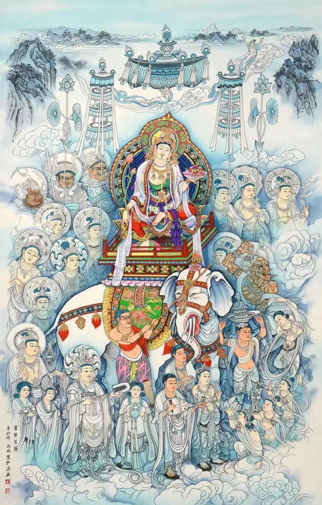 ���չ�ӭ��������ʥ����Ը��������������Ը���нԵ�Բ����