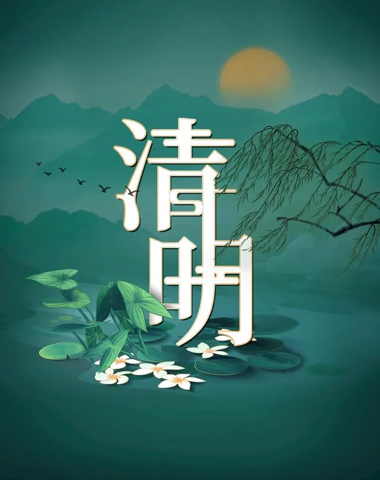 ������_��_�������ȷ�ļ��췽ʽ