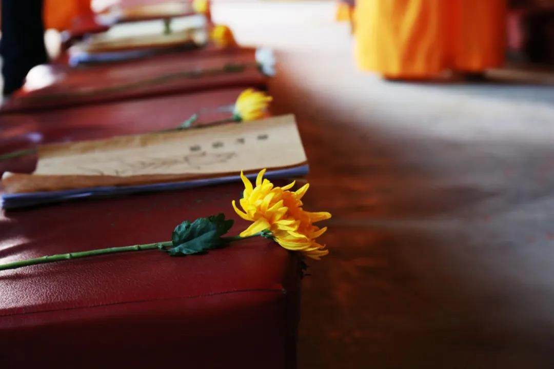 ������_��_�������ȷ�ļ��췽ʽ