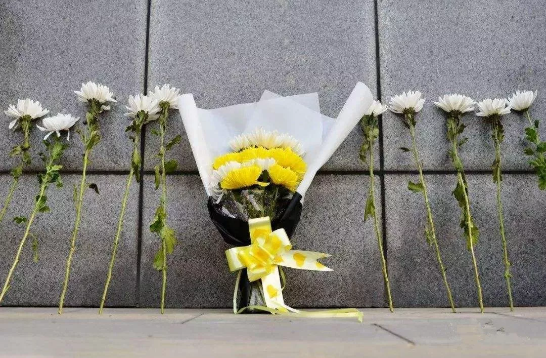 ������_��_�������ȷ�ļ��췽ʽ