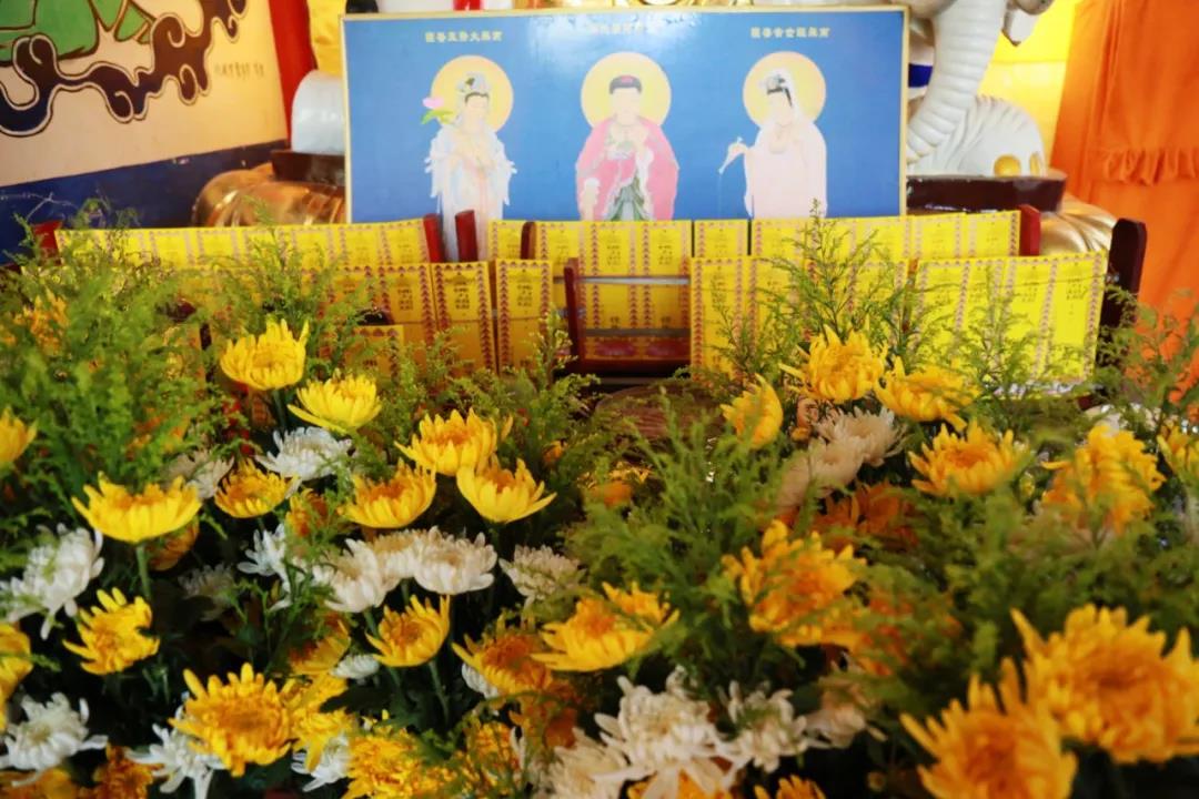 ������_��_�������ȷ�ļ��췽ʽ