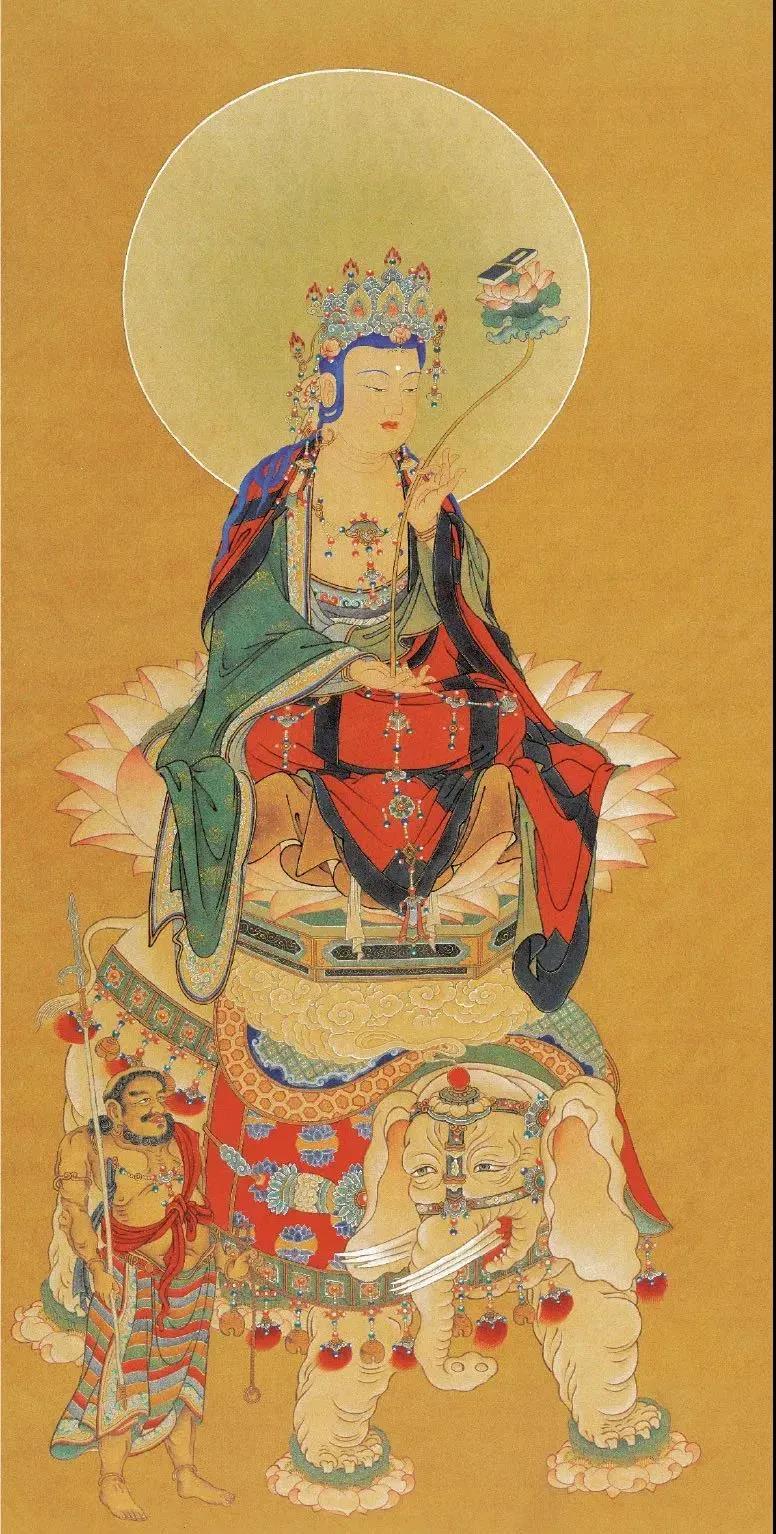 ���������ĸ�Ӧ����