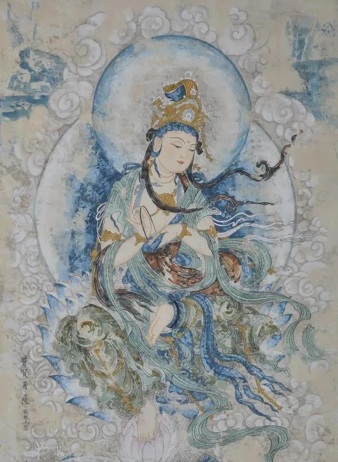 ��������Ϊɶ���������ԭ��𰸽�����