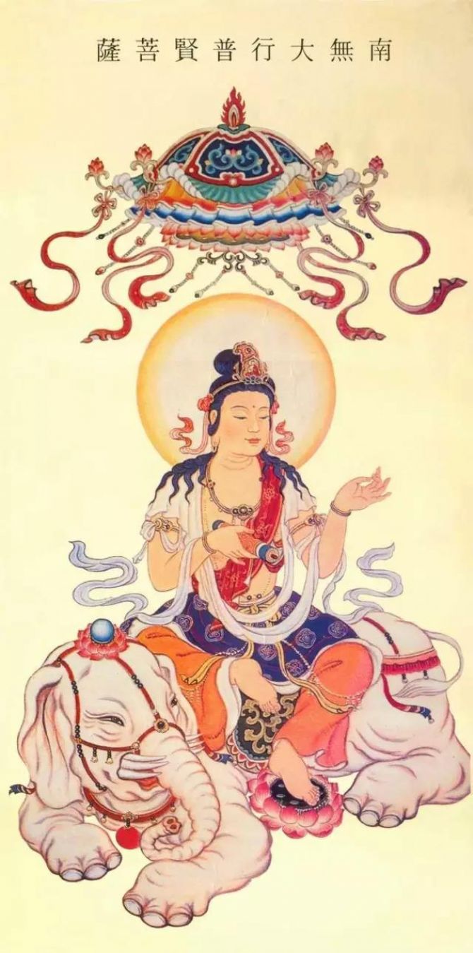 �ھ��������Ų����ߣ�����֮��������