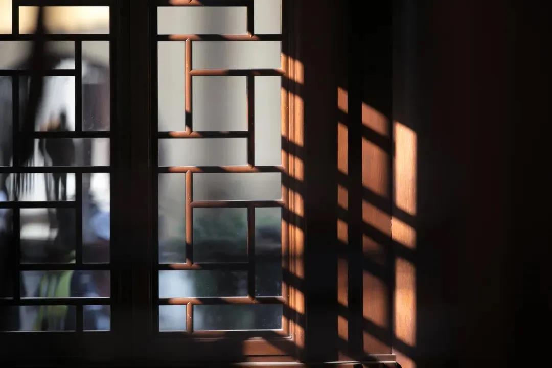 ��λ����ȥ��ǰ��������������ԩ�᣿