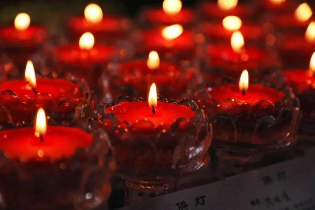 ��λ����ȥ��ǰ��������������ԩ�᣿