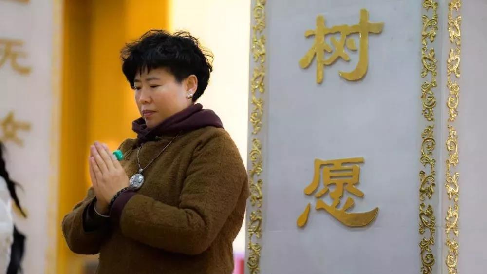 ������ȥ�����ˣ��һ�����Щʲô��