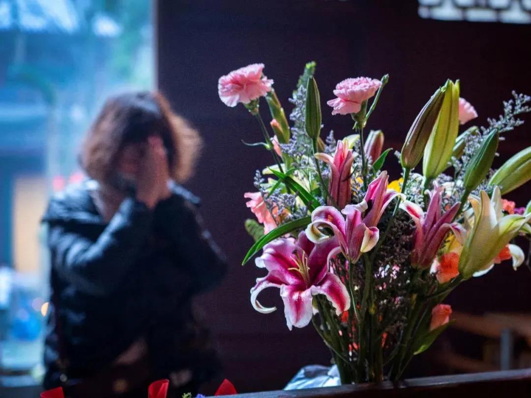 ӡ�ⷨʦ�������ƣ������ѵã��й������������ţ���������