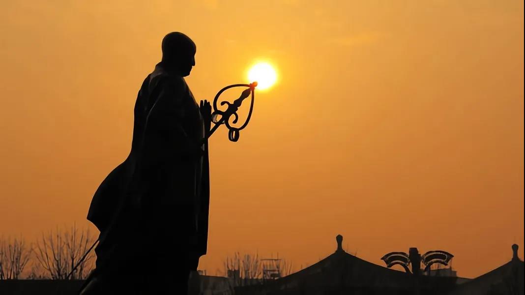 ��ʦ���������ο���ģ�