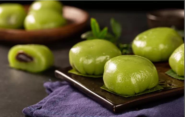 �����ڣ�����Ӽ����ر�ע������