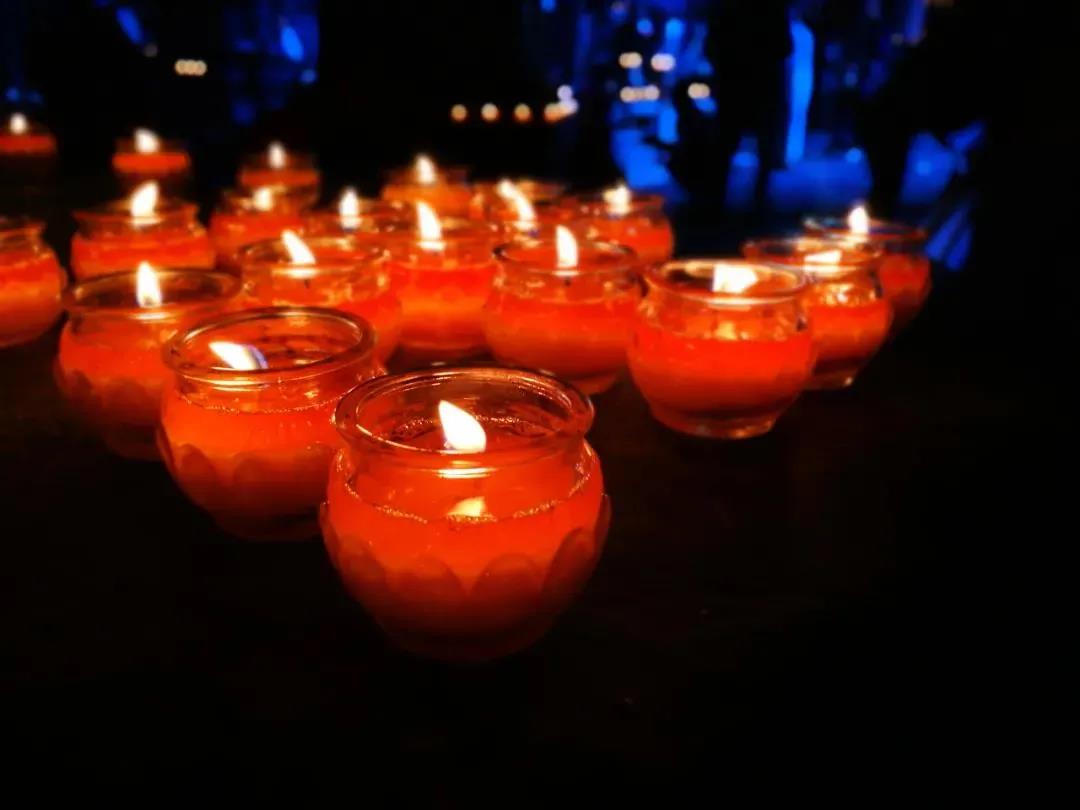 �����ڣ�����Ӽ����ر�ע������