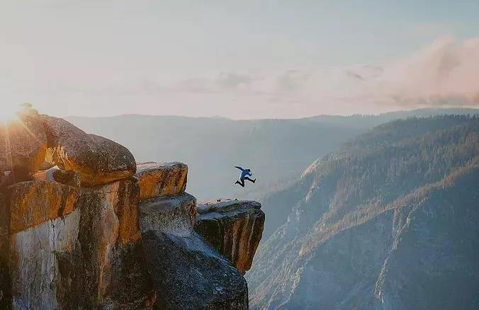 �����Լ�ѧ�������������־