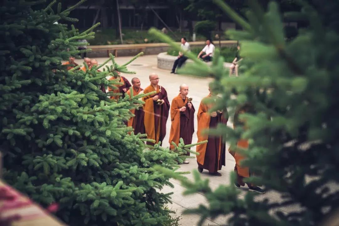 �����Լ�ѧ�������������־