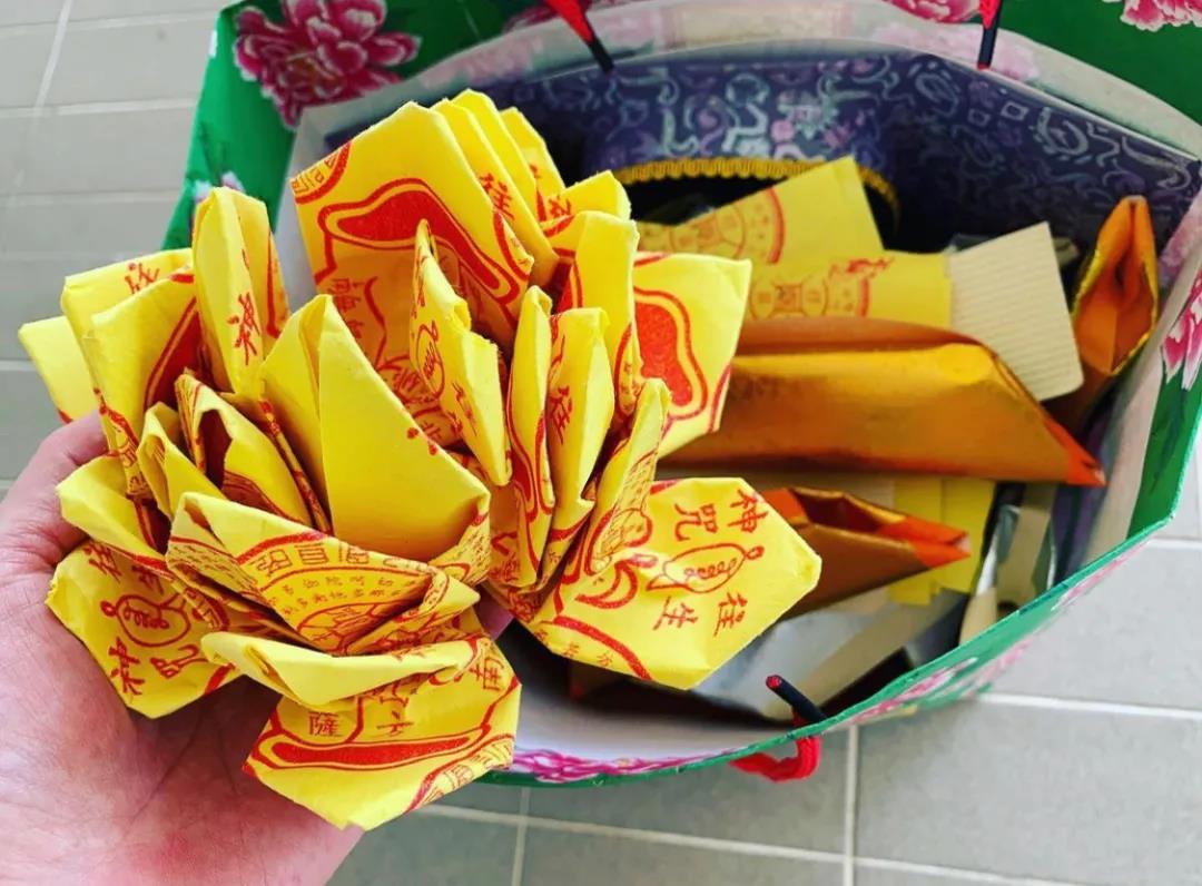 ����������ֽǮ��������û���ã�