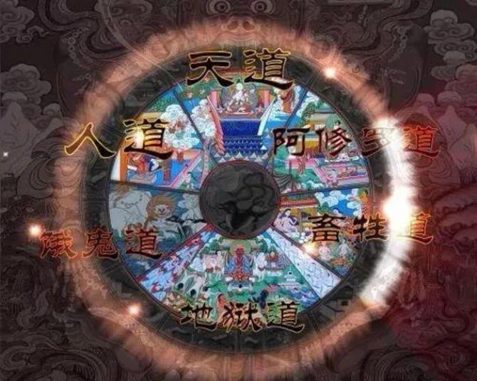 ����������ֽǮ��������û���ã�