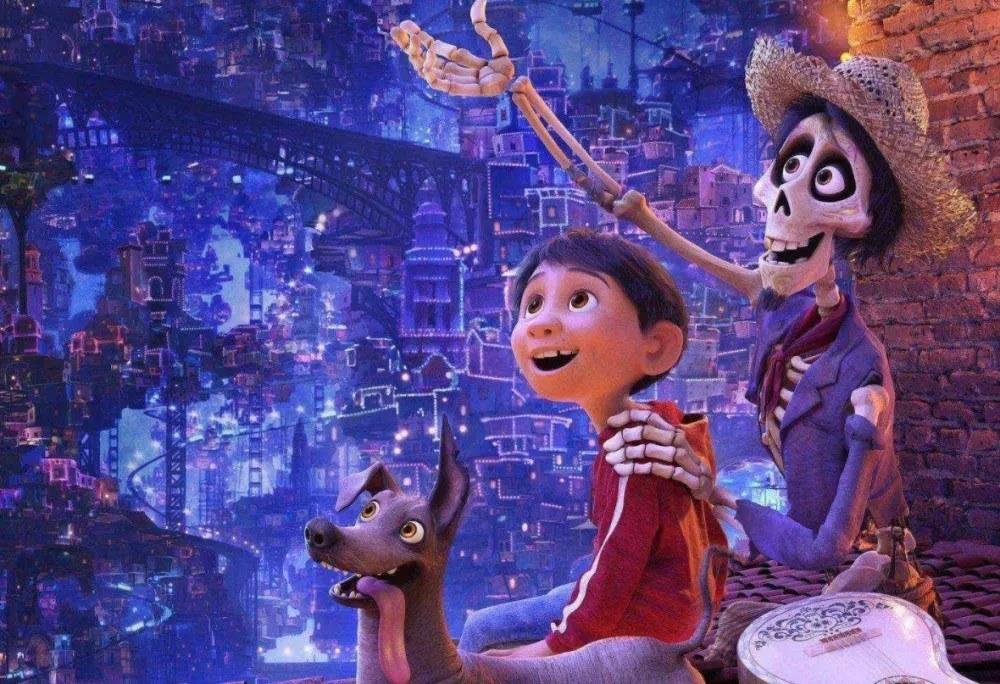 ����������ֽǮ��������û���ã�