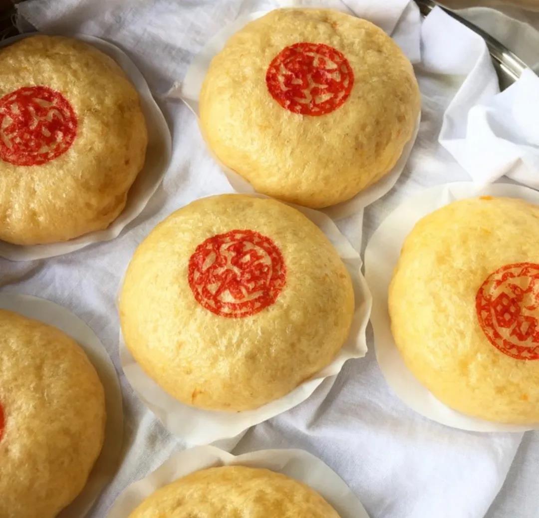 ����������ֽǮ��������û���ã�